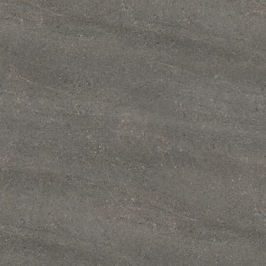 BLAT Granit Cascia Gri F032 ST78