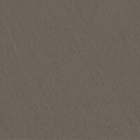 BLAT Basaltino Terra F352 ST76