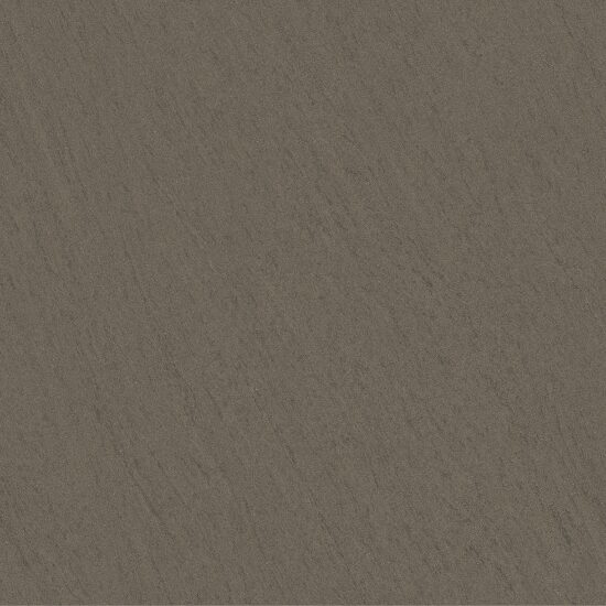 BLAT Basaltino Terra F352 ST76