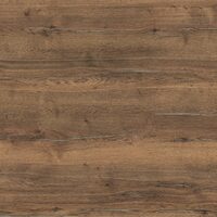 BLAT Stejar Halifax Cositor H3176 ST37