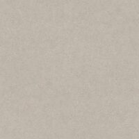 BLAT Pietra Fanano Gri Deschis F230 ST75