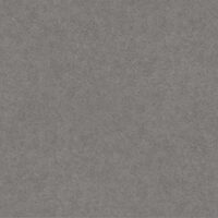 BLAT Pietra Fanano Gri F208 ST75