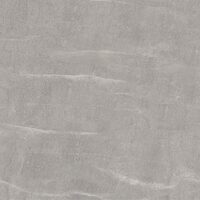 BLAT Marmura Candela Gri Deschis F243 ST76