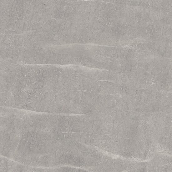BLAT Marmura Candela Gri Deschis F243 ST76