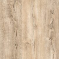 PAL Melaminat Falco Stejar Kent Natural 674 FS26