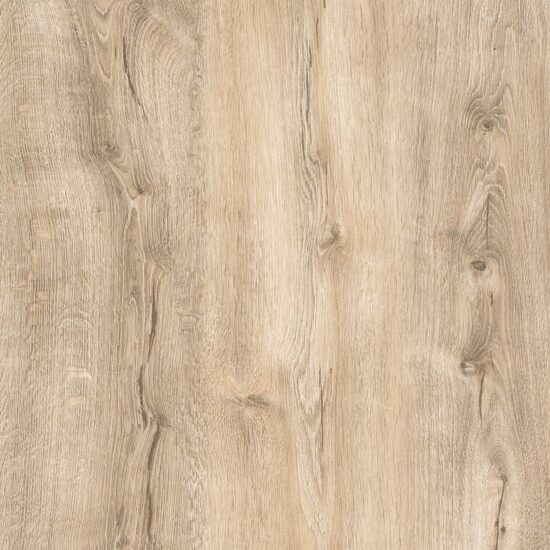 PAL Melaminat Falco Stejar Kent Natural 674 FS26
