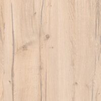 PAL Melaminat Falco Stejar Piemona Natural 677 FS26
