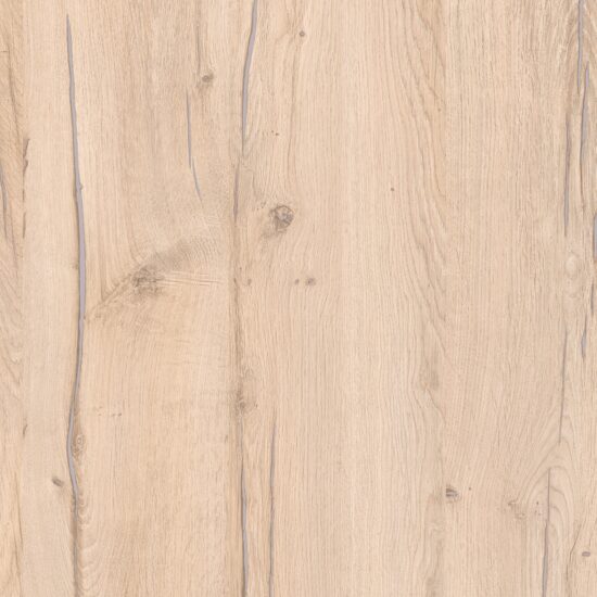 PAL Melaminat Falco Stejar Piemona Natural 677 FS26