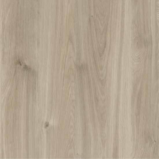 PAL Melaminat Falco Stejar Palas 684 FS26