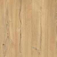 PAL Melaminat Falco Stejar Partosa Deschis 671 FS26