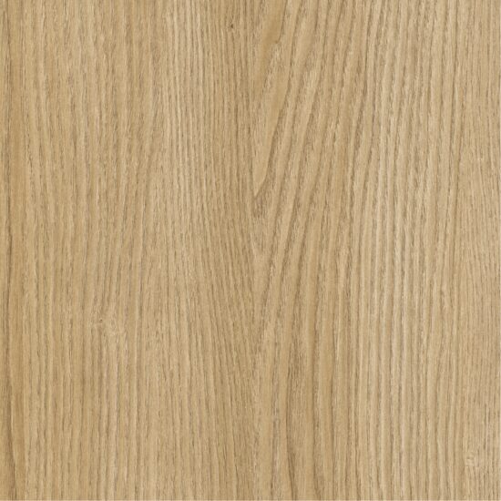 PAL Melaminat Falco Frasin Othello Natural 688 FS26