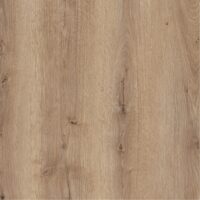 PAL Melaminat Falco Stejar Arcena Natural 682 FS26