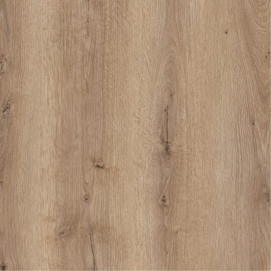 PAL Melaminat Falco Stejar Arcena Natural 682 FS26