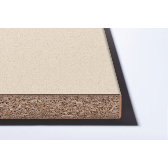 BLAT Satin 7045 RS