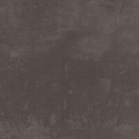 PAL Melaminat Fundermax Prado Agate Grey 0027 GA
