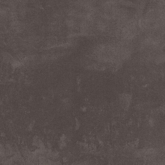 PAL Melaminat Fundermax Prado Agate Grey 0027 GA
