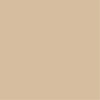 PAL Melaminat Fundermax Hygienic Beige 0627 FH