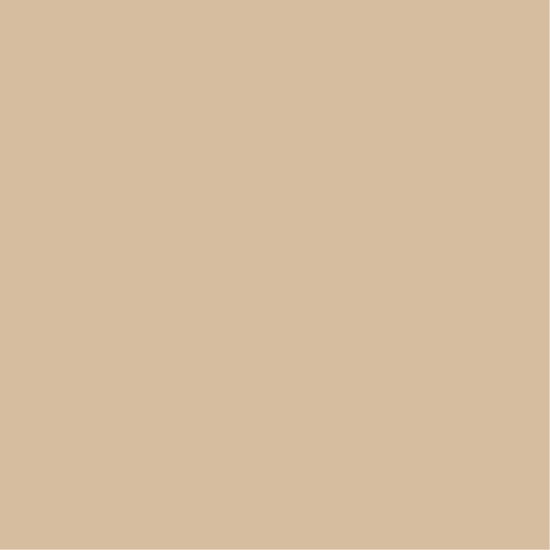 PAL Melaminat Fundermax Hygienic Beige 0627 FH