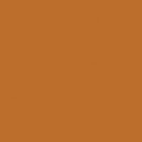 PAL Melaminat Fundermax Cinnamon 5032 FH