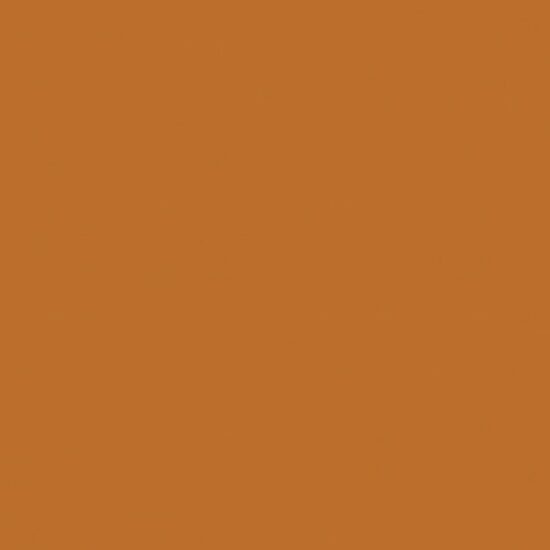 PAL Melaminat Fundermax Cinnamon 5032 FH