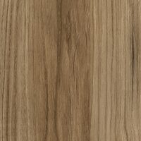 PAL Melaminat Fundermax Maryland Oak 4037 MI