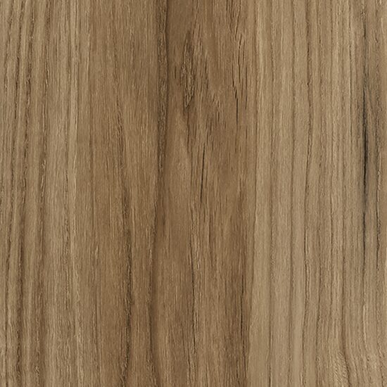 PAL Melaminat Fundermax Maryland Oak 4037 MI