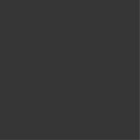 PAL Melaminat Fundermax Graphite Black 0759 FH