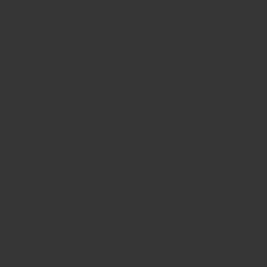 PAL Melaminat Fundermax Graphite Black 0759 FH