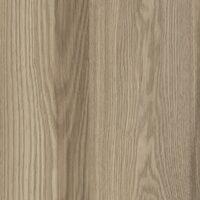 PAL Melaminat Fundermax Vanilla Jazz Oak 0845 NI