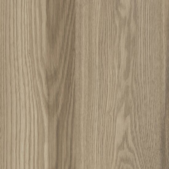 PAL Melaminat Fundermax Vanilla Jazz Oak 0845 NI