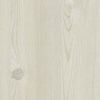 PAL Melaminat Fundermax Cream Lakeside Larch 0911 NI