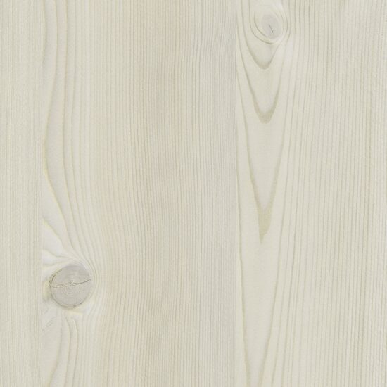 PAL Melaminat Fundermax Cream Lakeside Larch 0911 NI