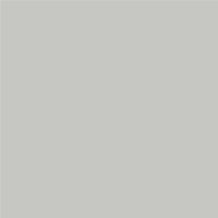 PAL Melaminat Fundermax Pastel Grey 0074 FH