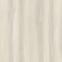 PAL Melaminat Fundermax Quebec Elm 4060 MI
