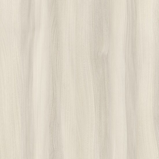 PAL Melaminat Fundermax Quebec Elm 4060 MI