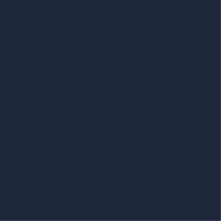 PAL Melaminat Fundermax Night Blue 0702 FH