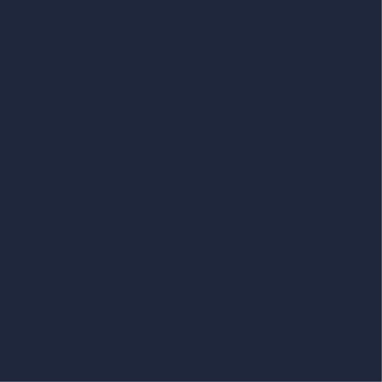 PAL Melaminat Fundermax Night Blue 0702 FH