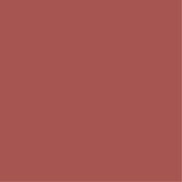 PAL Melaminat Fundermax Terracotta 0661 FH