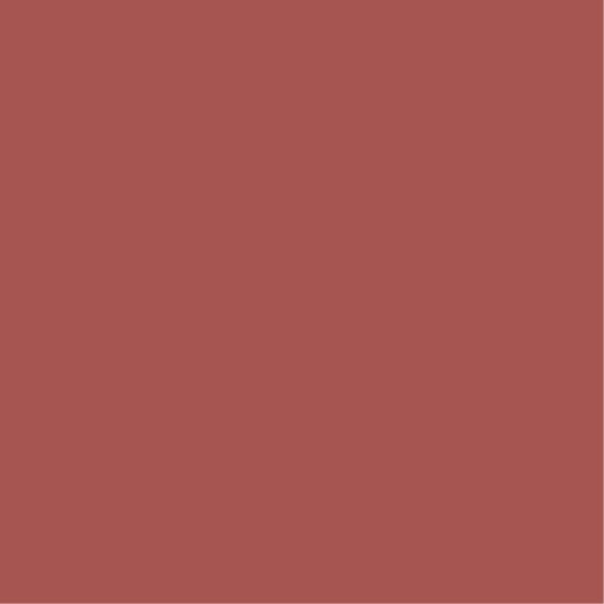 PAL Melaminat Fundermax Terracotta 0661 FH