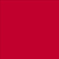 PAL Melaminat Fundermax Red 0067 FH