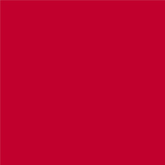 PAL Melaminat Fundermax Red 0067 FH