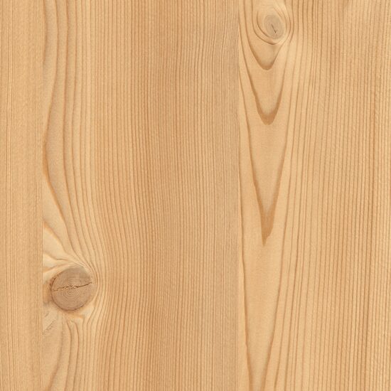 PAL Melaminat Fundermax Natural Lakeside Larch 0913 NI