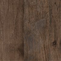 PAL Melaminat Fundermax Chocolate Heritage Oak 0821 IM