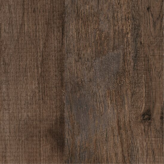 PAL Melaminat Fundermax Chocolate Heritage Oak 0821 IM