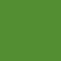 PAL Melaminat Fundermax Green Valley 0850 FH