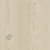 PAL Melaminat Fundermax Sand Lakeside Larch 0912 NI