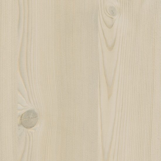 PAL Melaminat Fundermax Sand Lakeside Larch 0912 NI