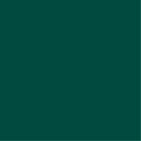 PAL Melaminat Fundermax Fir Green 0591 FH