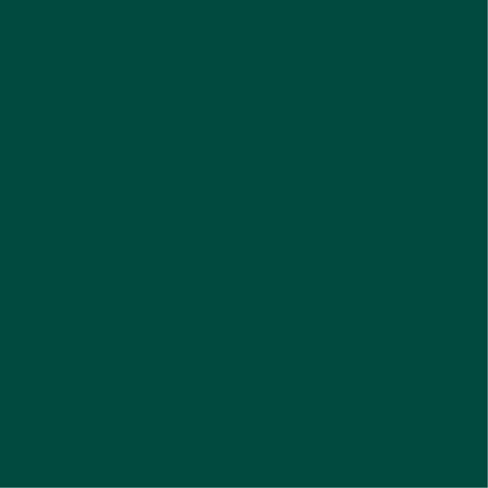 PAL Melaminat Fundermax Fir Green 0591 FH
