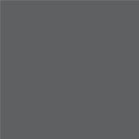 PAL Melaminat Fundermax Carbon Grey 0070 FH